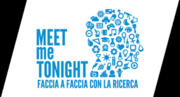 MEET ME TONIGHT - LA NOTTE DEI RICERCATORI