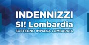SI! LOMBARDIA - Sostegno Impresa Lombarda