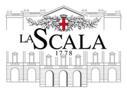 TEATRO ALLA SCALA - stagione 2011/2012