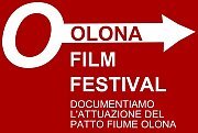 OLONA FILM FESTIVAL