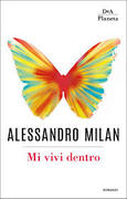 ALESSANDRO MILAN a San Vittore Olona