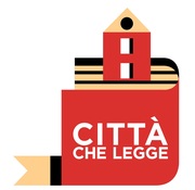  SAN VITTORE OLONA  «CITTA'CHE LEGGE» 2018-2019
