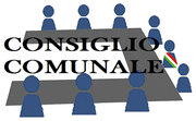CONVOCAZIONE CONSIGLIO COMUNALE 6 LUGLIO