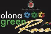  OLONA GREEN RACE 2019