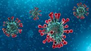 Situazione Coronavirus al 30 novembre 2020