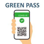 Green pass - Indicazioni per l'accesso agli uffici comunali