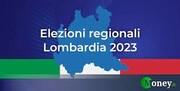 Elezioni del Consiglio Regionale e del Presidente della Regione Lombardia